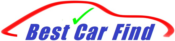 Best Car Find - Used Cars/Best Quality Cars and Prices in Houston TX Used Cars & Trucks Best Car Find